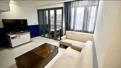 The Creek @ Bukit (D21), Condominium #462729791